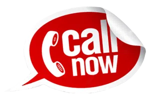 Golden Garage Door Service Glendale, CA 818-810-7853 Golden Garage Door Service Glendale, CA 818-810-7853 - call-gdr-18m