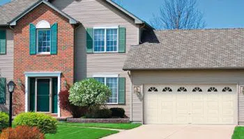 Golden Garage Door Service Glendale, CA 818-810-7853 Golden Garage Door Service Glendale, CA 818-810-7853