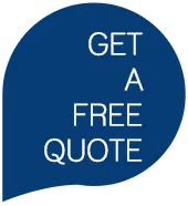 Golden Garage Door Service Glendale, CA 818-810-7853 Golden Garage Door Service Glendale, CA 818-810-7853 - quote-gdr-18m