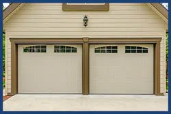 Golden Garage Door Service Glendale, CA 818-810-7853 Golden Garage Door Service Glendale, CA 818-810-7853 - sid-res-gdr-18m