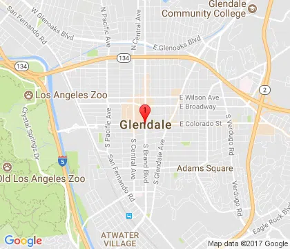 logo-image - glendale-ca
